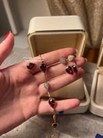 خاتم بوشرون