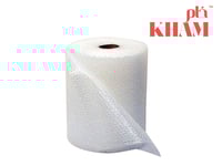 رول تغليف فقاعات (Bubble) 50 سم × 70 متر