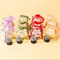 توزيعات - عساكم من عواده