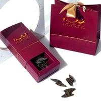 عود تايقر محسن فيتنامي