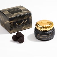 بخور معمول عيده الملكي صغير