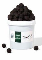 بخور عيده الملكي سطل صغير
