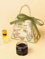 توزيعات - عساكم من عواده