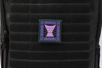 باتش عزنا بجودنا