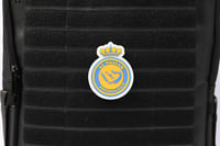 باتش شعار فريق النصر السعودي