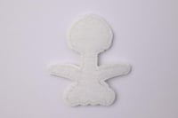 باتش سيفين ونخلة