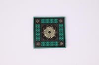 باتش عزنا برؤيتنا