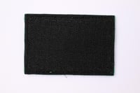 باتش العلم السعودي