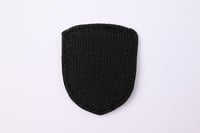 باتش شعار فريق الاتحاد السعودي