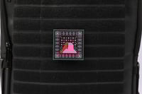 باتش عزنا بطموحنا