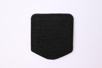 باتش ستيف جوبز Steve Jobs