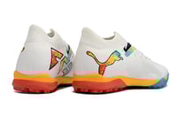 جزمة كرة قدم puma