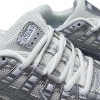 شوز نايك P-6000 نسائي