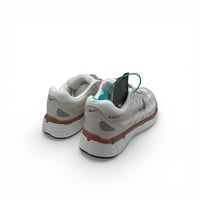 شوز نايك P-6000 نسائي