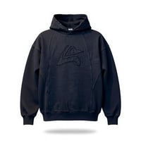 هودي قصة كورية