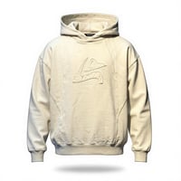 هودي قصة كورية