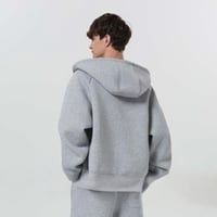 جاكيت قصة كورية خامة طبية