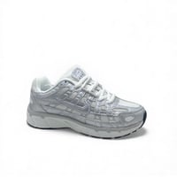 شوز نايك P-6000 نسائي