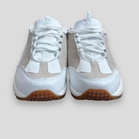 نايك الماستر-جاكيموس