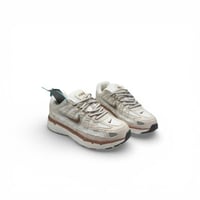 شوز نايك P-6000 نسائي