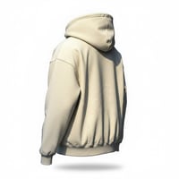 هودي قصة كورية