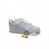 اير فورس الماستر