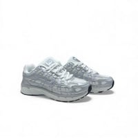 شوز نايك P-6000 نسائي