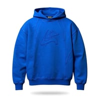 هودي قصة كورية