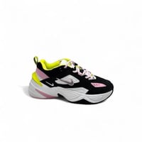 شوز نايك M2K نسائي الماستر