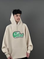 بيج