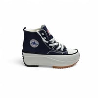 شوز كونفرس نسائي فتنامي -كحلي