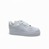 اير فورس الماستر