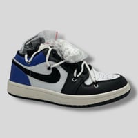 حذاء اير جوردن