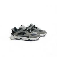 شوز نايك m2k فيتنامي