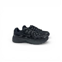 شوز P-6000 رجالي