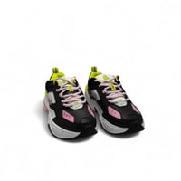 شوز نايك M2K نسائي الماستر