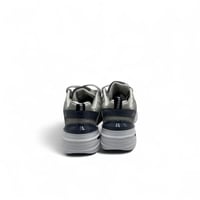 شوز نايك M2K رصاصي الماستر