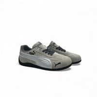 شوز بوما نسائي