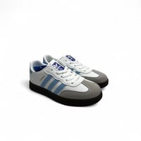 شوز اديداس سامبا نسائي