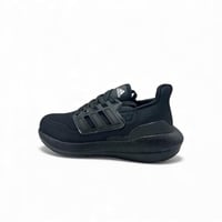 شوز اديداس الترا بوست