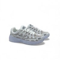 شوز نايك P-6000 أبيض و بيج