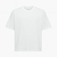 تيشيرت قصة كورية