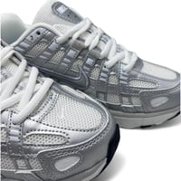 شوز نايك P-6000 نسائي