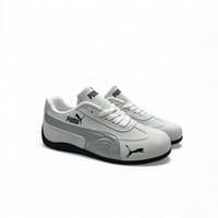 شوز بوما نسائي