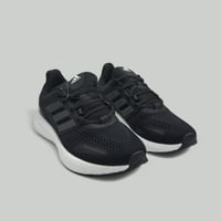 شوز اديداس الترا بوست