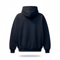 هودي قصة كورية