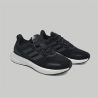 شوز اديداس الترا بوست