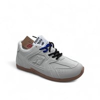 New Balance X Miu Miu 530 SL suede نسائي