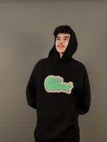 اسود
