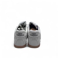 New Balance X Miu Miu 530 SL suede نسائي